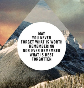 may-you-remember-quote